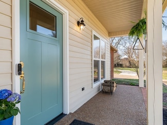 1405 Dodson Ct, Franklin, TN 37064
