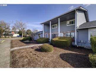 1610 Deborah Rd, Newberg, OR 97132