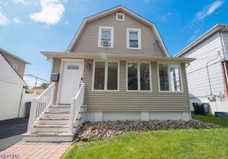 1284 Myrtle St, Hillside, NJ 07205