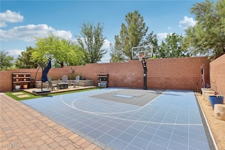 10329 Walworth Ave, Las Vegas, NV 89166