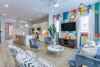 1111 Harmony Way, Nashville, TN 37207