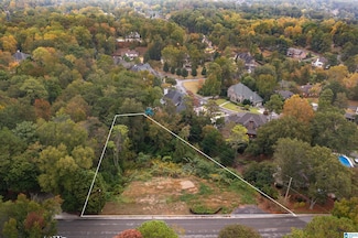 369 Vesclub Dr Unit 27.000, Vestavia Hills, AL 35216