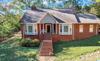 1126 Zellmark Ln, Birmingham, AL 35235