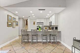4652 Holly Lake Dr, Lake Worth, FL 33463