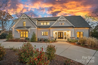 231 Barber Loop, Mooresville, NC 28117