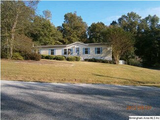 175 Honeysuckle Way, Riverside, AL 35135