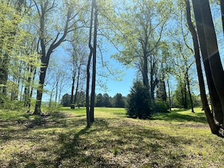 Lot 21 Preserve Dr, Lancaster, VA 22503