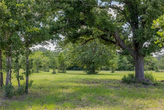 6748 Atakapan Trail, Bedias, TX 77831