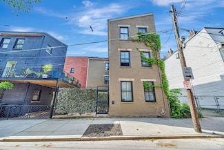 121 Green St, Cincinnati, OH 45202