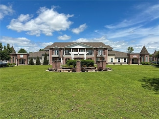 111 SE 22nd St Unit 26, Bentonville, AR 72712