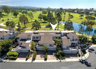 20 Ocean Vista Unit 37, Newport Beach, CA 92660