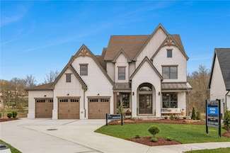 106 Dana Dr, Sewickley, PA 15143
