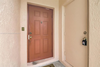 20865 NW 3rd Ln Unit 64, Pembroke Pines, FL 33029