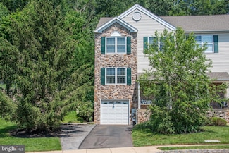 3738 Swetland Dr, Doylestown, PA 18902
