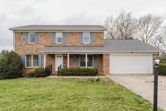 48 Erickson Ave, Rockingham, VA 22801