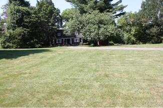828 Canton Ave, Milton, MA 02186