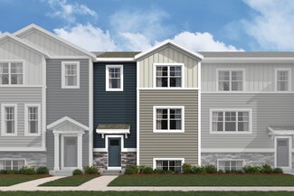 Dylan, Minnetrista, MN 55331