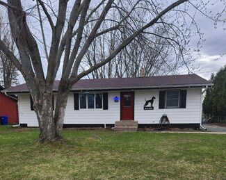 609 Spring St, Somerset, WI 54025