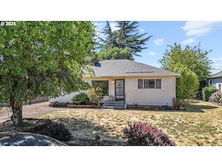 8607 Mount Thielson Ave, Vancouver, WA 98664