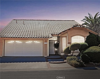 4830 W Kingsmill Ave, Banning, CA 92220