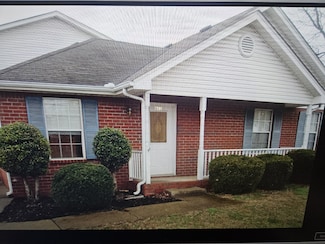 803 Mason Tucker Dr, Smyrna, TN 37167