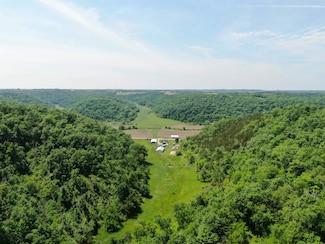 16884 County Hwy S, Hickory Grove, WI 53805