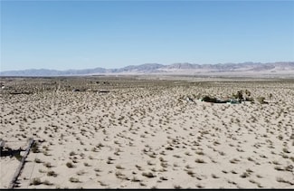 69974 Squaw Rd, 29 Palms, CA 92277