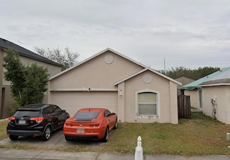 11334 Ivy Flower Loop, Riverview, FL 33578