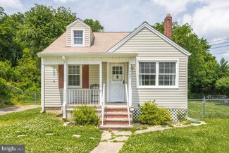 7482 Montevideo Ct, Jessup, MD 20794