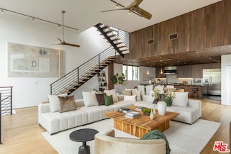 520 Broadway St, Venice, CA 90291