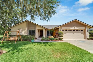 6309 Thousand Oaks Dr, Lakeland, FL 33813