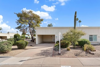 5335 N 78th St, Scottsdale, AZ 85250