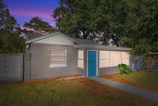 907 Columbia St, Orlando, FL 32805