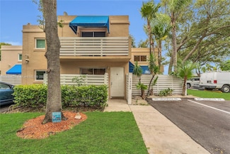 14388 SW 96th Ln, Miami, FL 33186