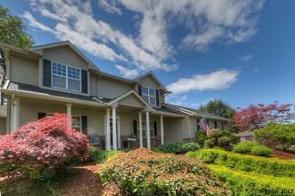 260 NW Hartmann Ave, Sublimity, OR 97385