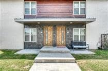 502 First St Unit 4, College Station, TX 77840
