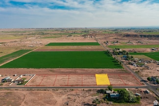 80 E 2000 S Unit 5, Roosevelt, UT 84066