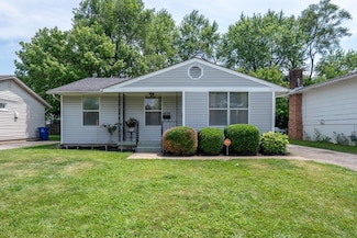 1824 Penfield Rd E, Columbus, OH 43227