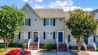 1810 Broadway St Unit 102, Lynchburg, VA 24501