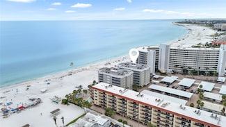 6310 Midnight Pass Rd Unit 405N, Sarasota, FL 34242