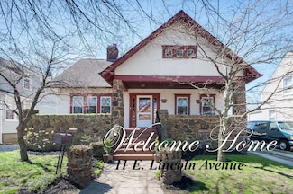 11 E Lincoln Ave, Atlantic Highlands, NJ 07716