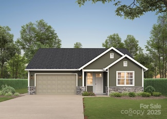 421 Huntersville-Concord Rd, Huntersville, NC 28078