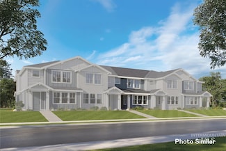 179 N Nursery Ave, Eagle, ID 83616
