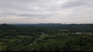 6820 Indigo Ln, College Grove, TN 37046