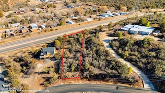 1651 Emerald Dr, Diamond Valley, AZ 86301
