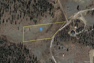 373 Mockingbird Cir, Jefferson, CO 80456