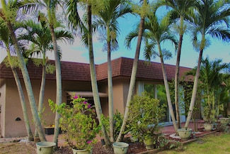 1906 Palmland Dr Unit 3, Boynton Beach, FL 33436