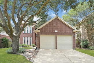 6735 Cleft Stone Dr, Houston, TX 77084