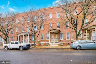 609 W 9th St, Wilmington, DE 19801