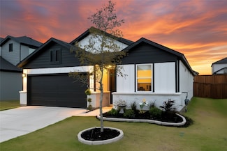 1316 Sheltola Way, Haslet, TX 76052